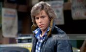 Jeff Conaway