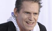 Jeff Conaway