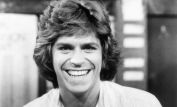 Jeff Conaway