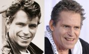 Jeff Conaway