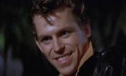 Jeff Conaway