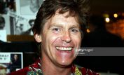 Jeff Conaway