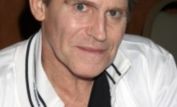 Jeff Conaway