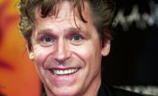 Jeff Conaway