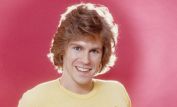 Jeff Conaway