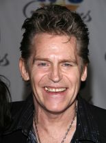 Jeff Conaway