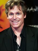 Jeff Conaway