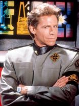 Jeff Conaway