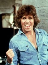 Jeff Conaway