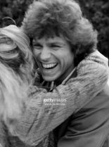 Jeff Conaway