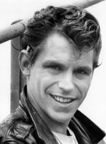 Jeff Conaway