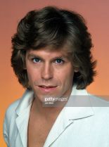 Jeff Conaway