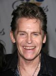 Jeff Conaway