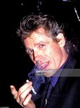 Jeff Conaway