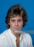 Jeff Conaway