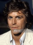 Jeff Conaway