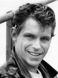 Jeff Conaway