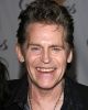 Jeff Conaway