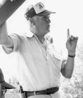 Jeff Cooper