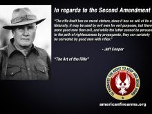 Jeff Cooper