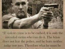 Jeff Cooper