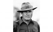 Jeff Cooper