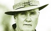 Jeff Cooper