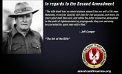 Jeff Cooper