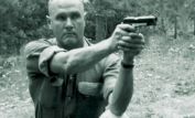 Jeff Cooper