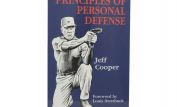 Jeff Cooper