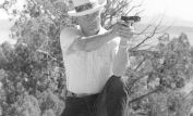 Jeff Cooper