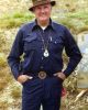 Jeff Cooper