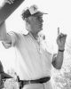 Jeff Cooper