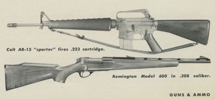 Jeff Cooper