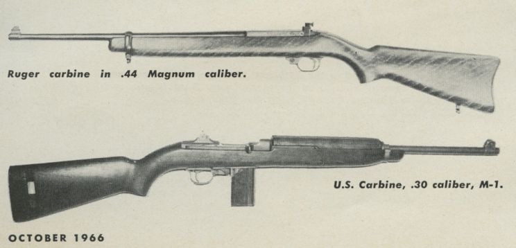 Jeff Cooper