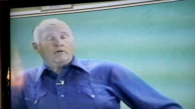 Jeff Cooper