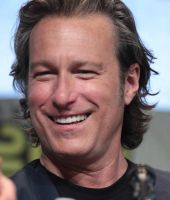 Jeff Corbett