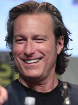 Jeff Corbett