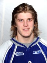Jeff Corbett