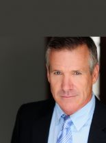 Jeff Corbett