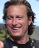 Jeff Corbett