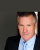 Jeff Corbett