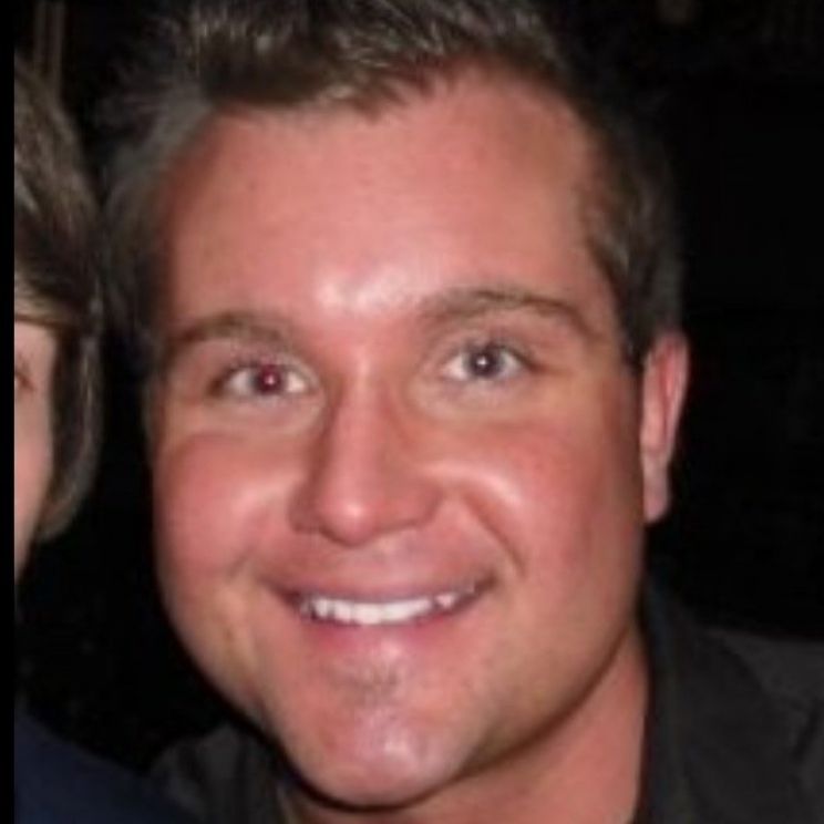 Jeff Corey