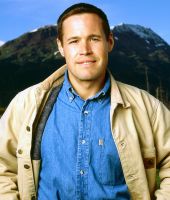 Jeff Corwin