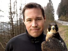 Jeff Corwin