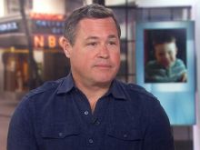 Jeff Corwin