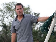 Jeff Corwin