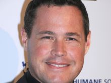 Jeff Corwin