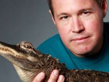 Jeff Corwin