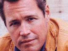 Jeff Corwin